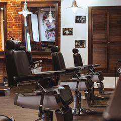 Other Businesses for sale